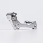 BRAKING - POW79 - Rotor Bracket