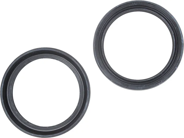 K&S 16-2054K Dust Seals - Premium Suspension Protection for Off-Road Vehicles