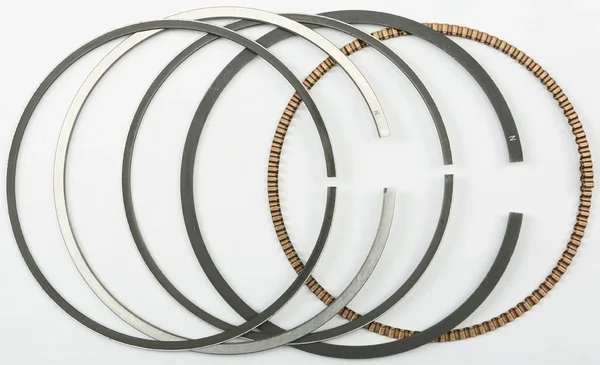 WISECO - 3268XG - Ring Set