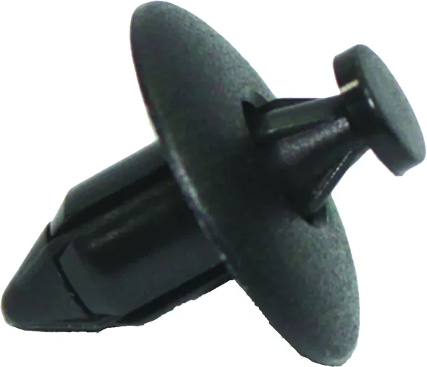 SP1 - AT-04290 10/PK - Plastic Fender Clips
