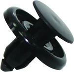 SP1 Plastic Fender Clips - Durable & Reliable Tool for Powersports Vehicles