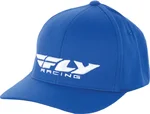 FLY RACING - 351-0381Y - Youth Podium Hat