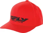 FLY RACING - 351-0382L - Podium Hat