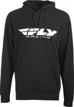 FLY RACING - 354-0031YL - Youth Corporate Pullover Hoodie