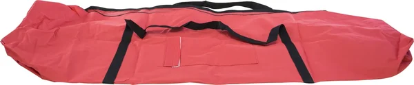 Fly Racing 31-30115 Red Canopy Bag - Durable Storage Solution for Riders