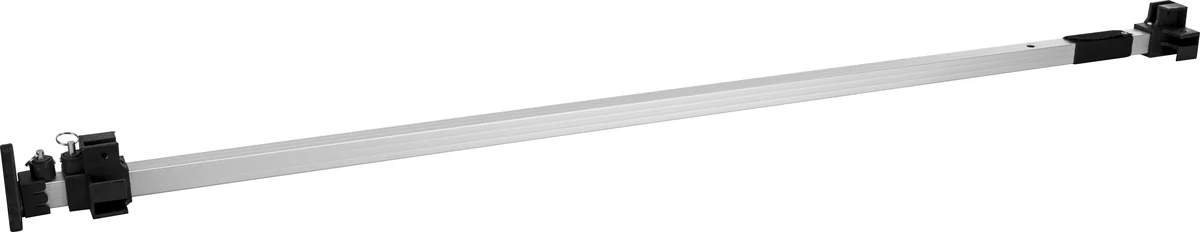 Fly Racing 31-21301 Canopy Replacement Legs - Durable & Precise Fit for Racing Canopies