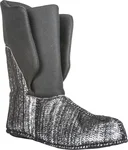 Fly Racing 361-96113 Aurora Boot Liners - High-Performance Racing Footwear Liners
