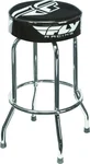 Fly Racing 369-9999 Bar Stool - Durable Racing-Grade Motorcycle & ATV Stool