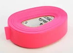 HELIX - 940-3162 - Trail Marking Tape