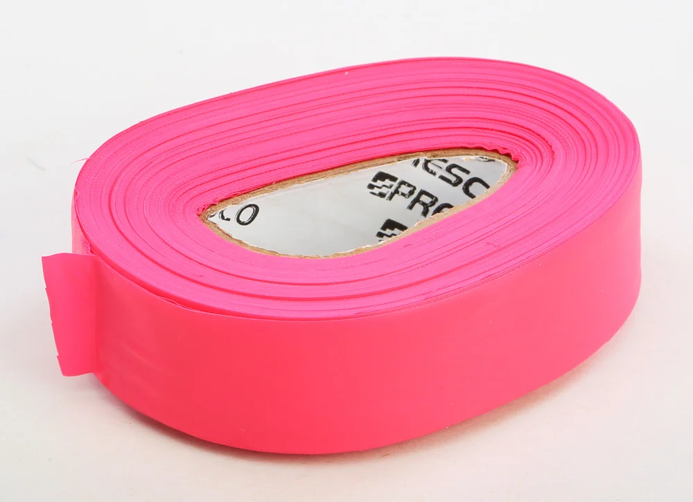 HELIX - 940-3162 - Trail Marking Tape