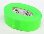 HELIX 940-3164 Trail Marking Tape - Durable Weather-Resistant High-Visibility Marking Tape for Off-Road Adventures