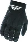 Fly Racing Patrol XC Lite Gloves - Durable Impact-Resistant Racing Gloves for Off-Road & Motocross