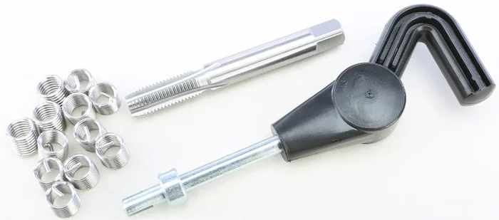 FIX-A-THRED - 35089 - Metric Thread Individual Repair Kit
