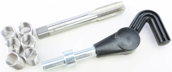 FIX-A-THRED - 37129 - Metric Thread Individual Spark Plug Repair Kit