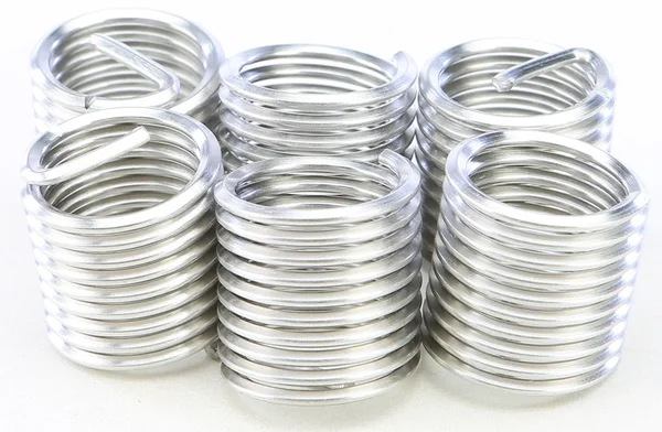 FIX-A-THRED - 27129 - Metric Thread Kit Inserts