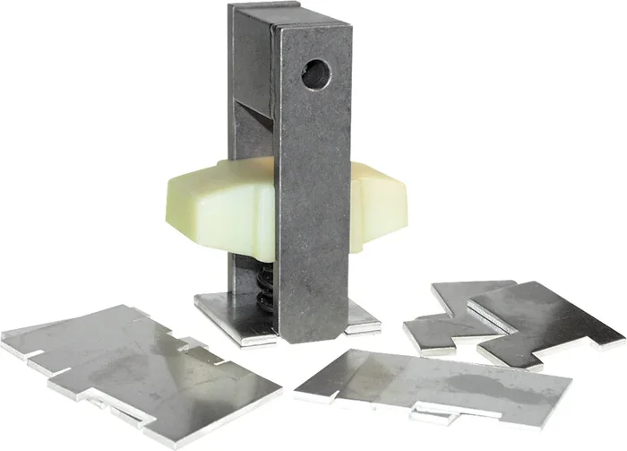 HAYDEN M6-BT65 Primary Chain Tensioner - Drive Chain Tensioner for Powersports Vehicles