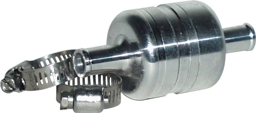 HAYDEN KVP Crankcase Venting System - Engine Air Management Solution for Powersports Vehicles