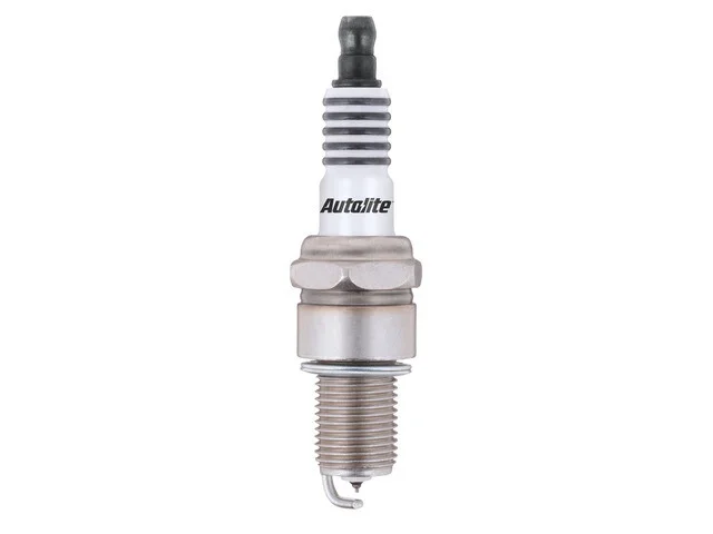AUTOLITE - XS63 - Xtreme Sport Spark Plug