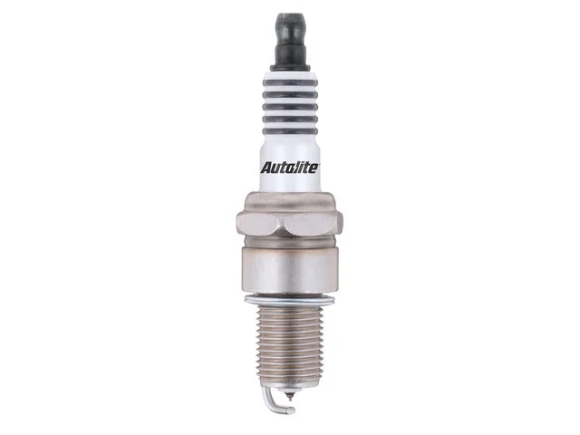 AUTOLITE - XS63 - Xtreme Sport Spark Plug