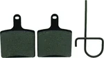 SP1 Semi-Metallic Brake Pads - High-Performance Brakes for Powersports Vehicles