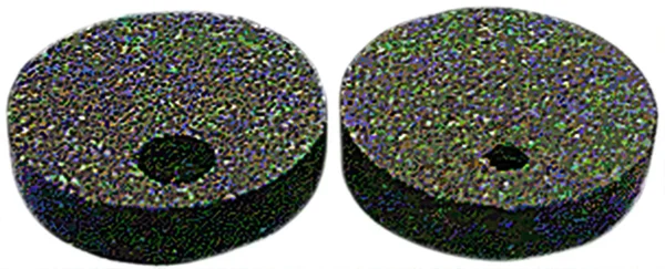 SP1 Semi-Metallic Brake Pads - High-Performance Brakes for Powersports Vehicles