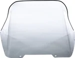 SNOSTUFF 450-136 Windshield - Durable Windscreen for Powersports Vehicles