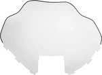 SNOSTUFF 450-143 Windshield - Durable Windscreen for Powersports Vehicles