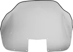 SNOSTUFF 450-146 Windshield - Durable Weather Protection for Powersports Vehicles
