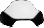 SNOSTUFF 450-172-03 Windshield - Durable Windscreen for Powersports Vehicles