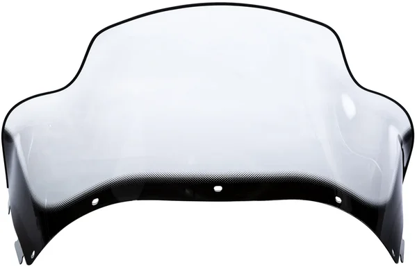 SNOSTUFF 450-174-03 Windshield - Durable Windscreen for Powersports Vehicles