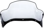 SNOSTUFF 450-174-03 Windshield - Durable Windscreen for Powersports Vehicles