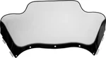 SNOSTUFF 450-175-03 Premium Windshield - Durable Windscreen for Powersports Vehicles