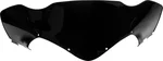 SNOSTUFF 450-182-50 Windshield - Durable Windscreen for Powersports Vehicles
