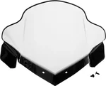 SNOSTUFF 450-188 Windshield - Durable Windscreen for Powersports Vehicles