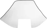 SNOSTUFF 450-237-01 Windshield - Durable Windscreen for Powersports Vehicles