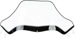 SNOSTUFF 450-239-10 Windshield - Durable Windscreen for Powersports Vehicles