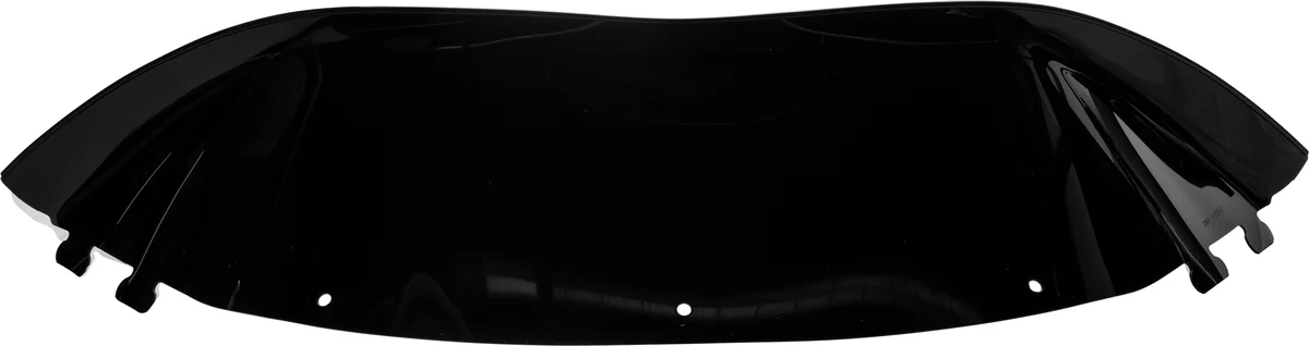 SNOSTUFF 450-240-50 Windshield - Durable Windscreen for Off-Road Vehicles
