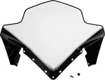 SNOSTUFF 450-263 Windshield - Durable Windscreen for Powersports Vehicles