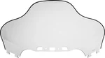 SNOSTUFF 450-478 Windshield - Durable Windscreen for Powersports Vehicles