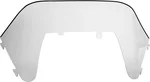 SNOSTUFF 450-620 Windshield - Durable Windscreen for Powersports Vehicles