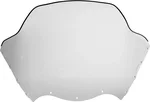 SNOSTUFF 450-624 Windshield - Durable Windscreen for Powersports Vehicles