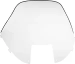 SNOSTUFF 450-636 Windshield - Durable Windscreen for Powersports Vehicles