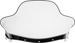 SNOSTUFF 450-253-03 Windshield - Durable Windscreen for Powersports Vehicles