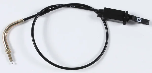 SP1 Universal Choke Cable - Durable Hydraulic Control Line for Powersports Vehicles