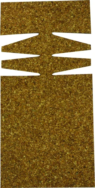 SP1 Handlebar Heater Insulator - Premium Body Insulation for Powersports Riders