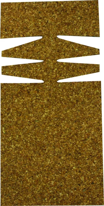 SP1 Handlebar Heater Insulator - Premium Body Insulation for Powersports Riders