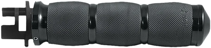AVON MT-IN-AIR-90-AN Air Cushioned Grips - Ultimate Comfort for Riders