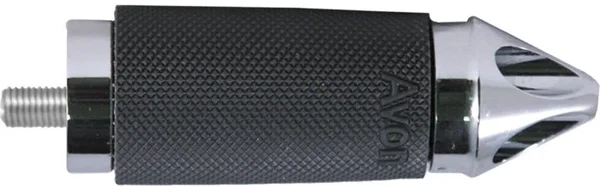 AVON Custom Contour Shifter/Brake Peg - Ergonomic Foot Controls for Powersports Enthusiasts