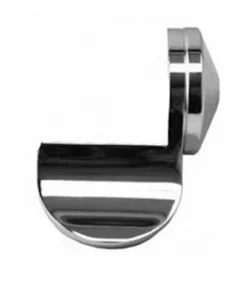 AVON AB-283-CH Throttle Boss - Ergonomic Hand Control for ATVs & UTVs