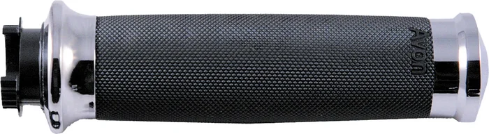 AVON - SB-CC-85-CH - Superbike Custom Contour Grips